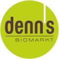 Denns_Biomarkt_logo