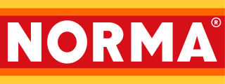 Norma_Logo.svg