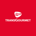 Transgourmet