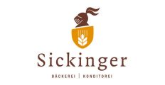 baeckerei-sickinger-logo-mod